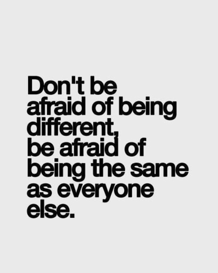 TinaMaze's tweet image. Good night 🌎!