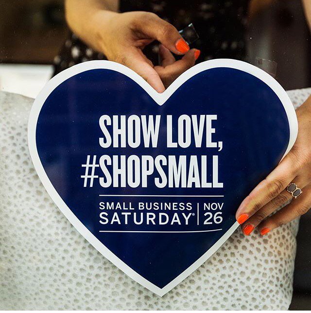R7watersports's tweet photo. Show some love! #shopsmall #holidaysarecomimg https://t.co/yiO6Ehgeuz