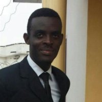 Barcamp Kumasi #Bcksi tweet media