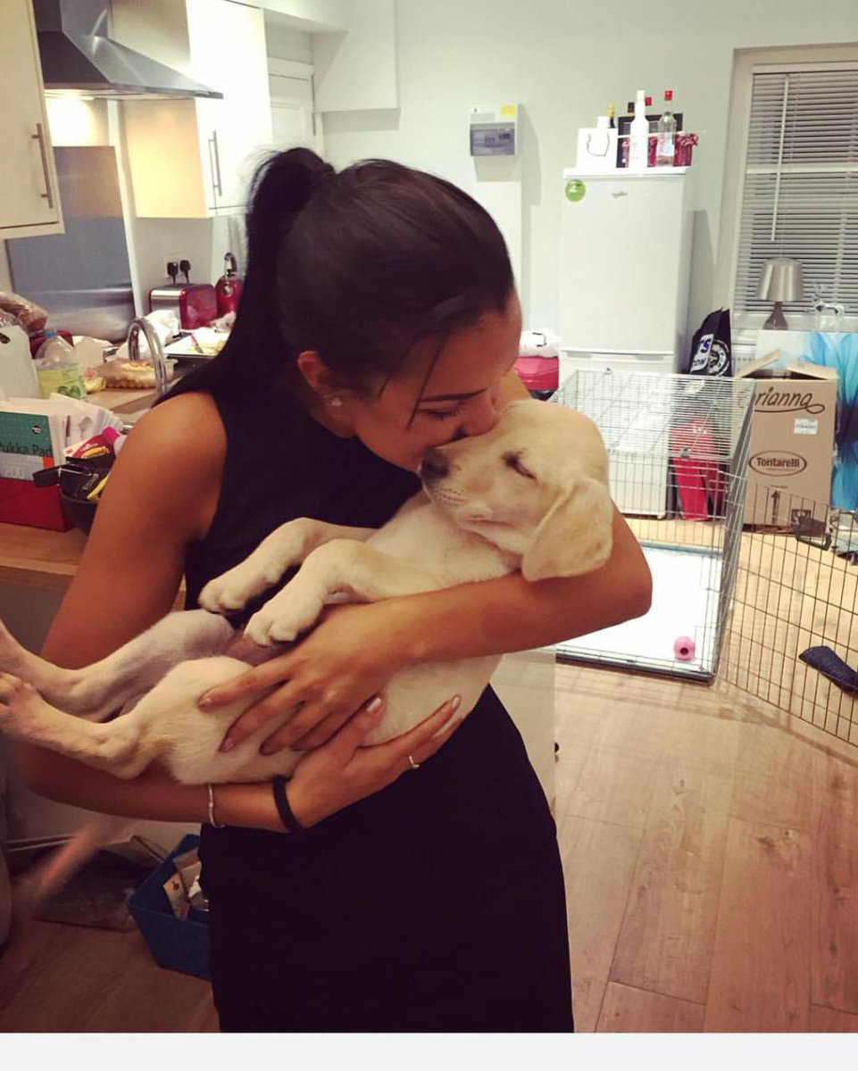 BeautBlog's tweet image. The Best Present…EVER! thebeautblog.wordpress.com/2016/11/10/the…