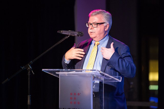 SURREYPRC (@makethis_happen) on Twitter photo #tbt to our event last week <a href="/ElementsCasino/">Elements Casino Ontario</a> thank you to MC Norm Stowe <a href="/PaceGroupVan/">Pace Group</a> for an amazing job! #tbt to our event last week <a href="/ElementsCasino/">Elements Casino Ontario</a> thank you to MC Norm Stowe <a href="/PaceGroupVan/">Pace Group</a> for an amazing job!