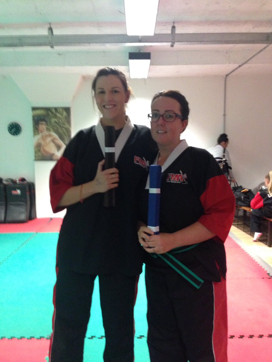 #grading #martialarts #bluebelt #halfwaytoblack