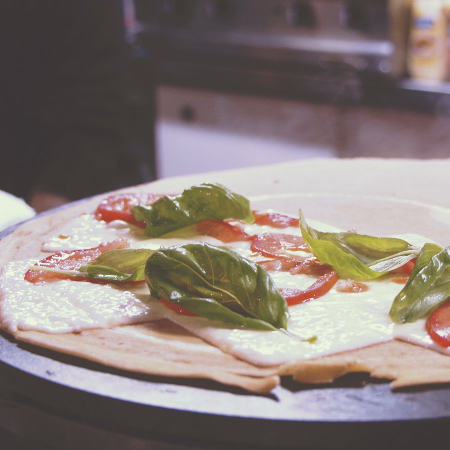 9 DÍAS! ⚡⚡⚡ Agendá : #FoodFestBA : 19 &amp; 20 de noviembre en <a href="/LaRural_BsAs/">La Rural</a> : Vení a vivir una experiencia gastronómica diferente 🍻