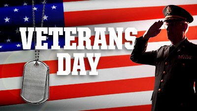 TopScholarPrep's tweet photo. Top Scholar College Prep will be closed on Friday, Nov.11 in observance of Veteran's Day. Classes resume on Sat., Nov. 12th. https://t.co/wwpwXr3vuF