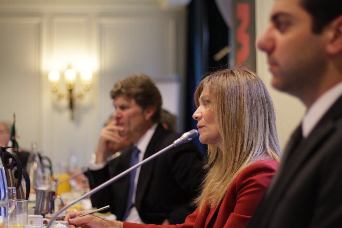 Visit México tweet media