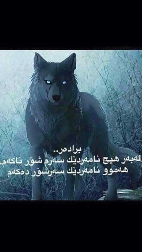 BRHAN (@brhanharke) on Twitter photo 