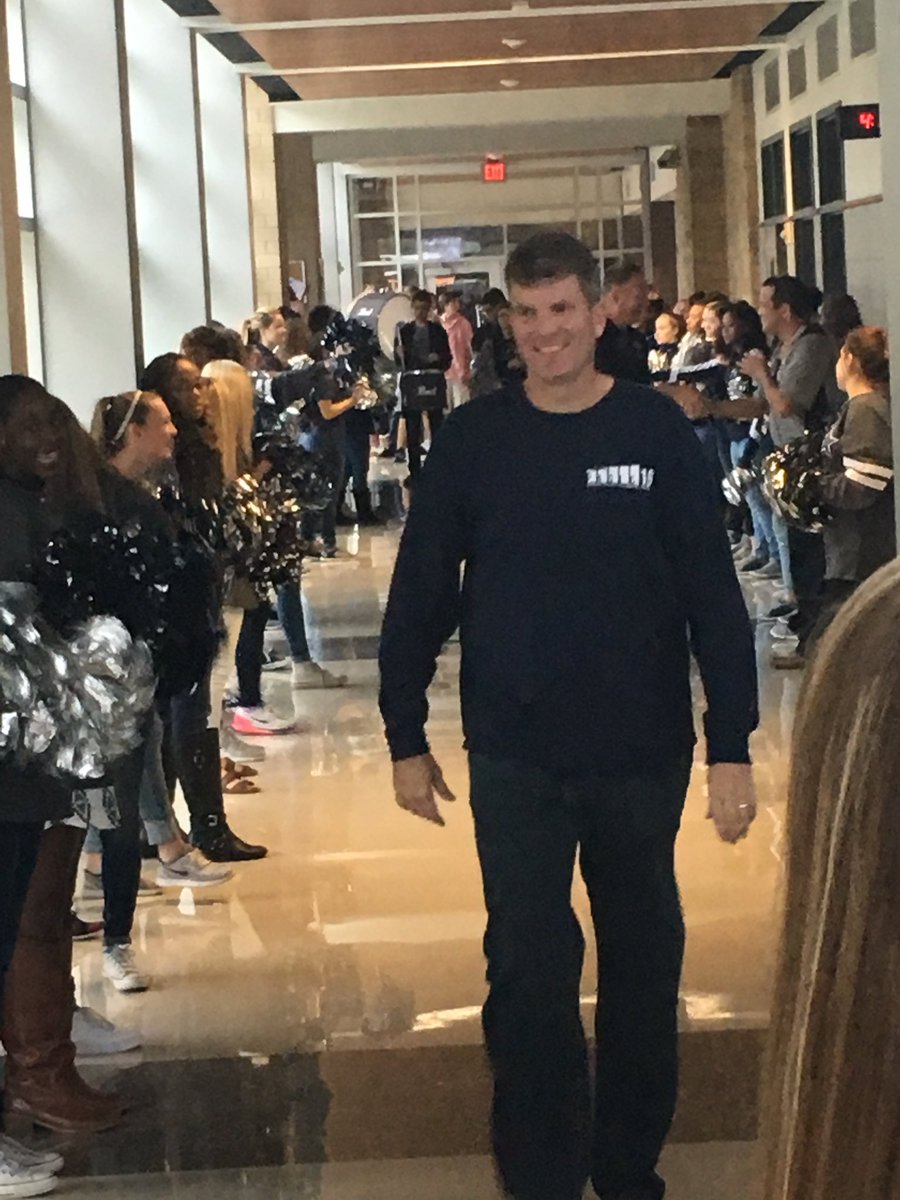 LSHSRangers's tweet image. We wish the very best to the percussion section of the LSHS marching band being honored at PASIC this week! #PASIC16