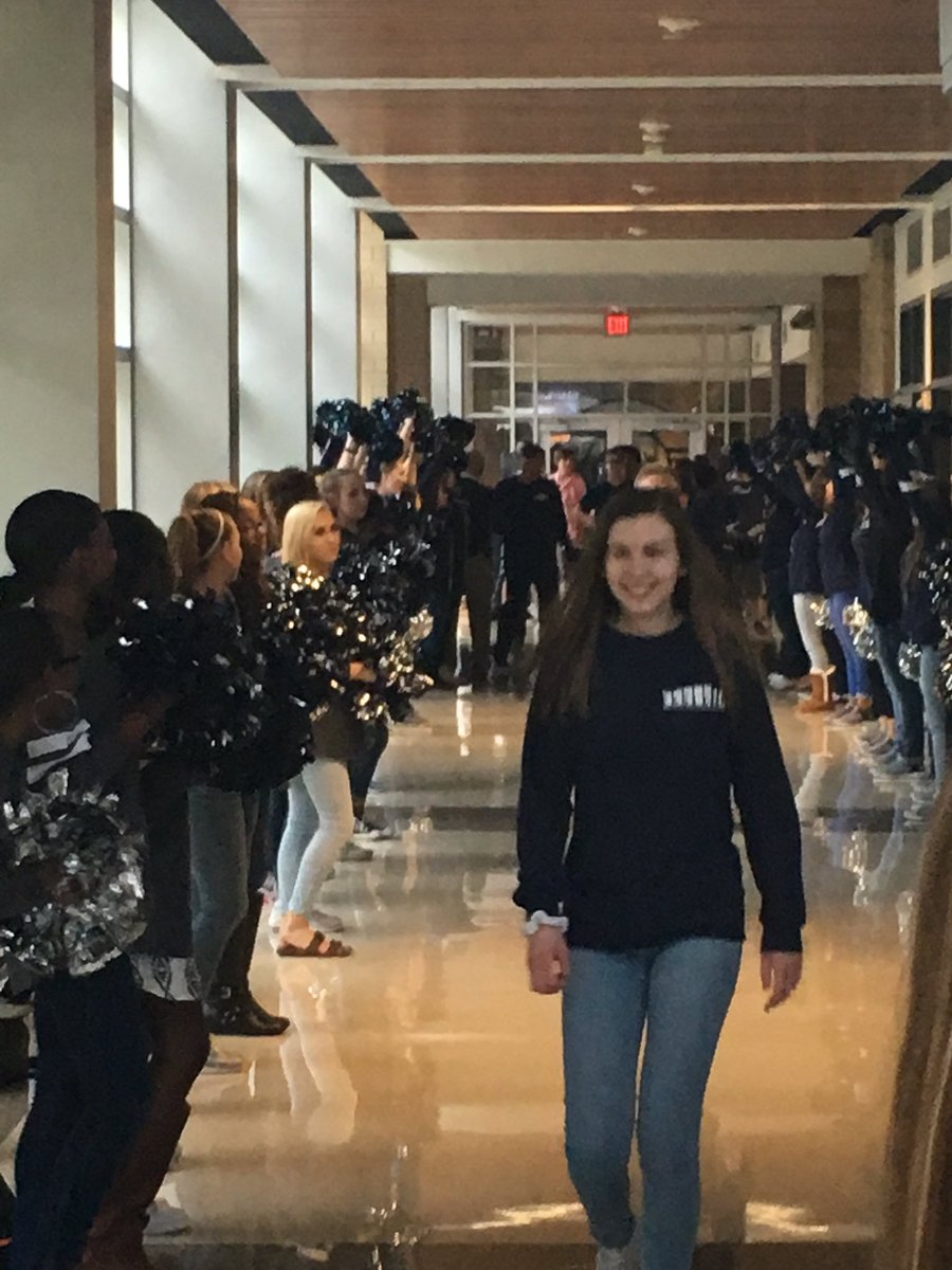 LSHSRangers's tweet image. We wish the very best to the percussion section of the LSHS marching band being honored at PASIC this week! #PASIC16