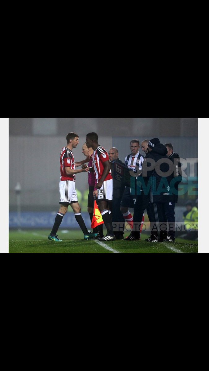 Jo Cummings tweet media