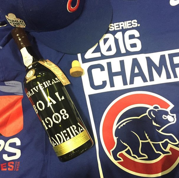 Cream Wine Company (creamwine) Twitter