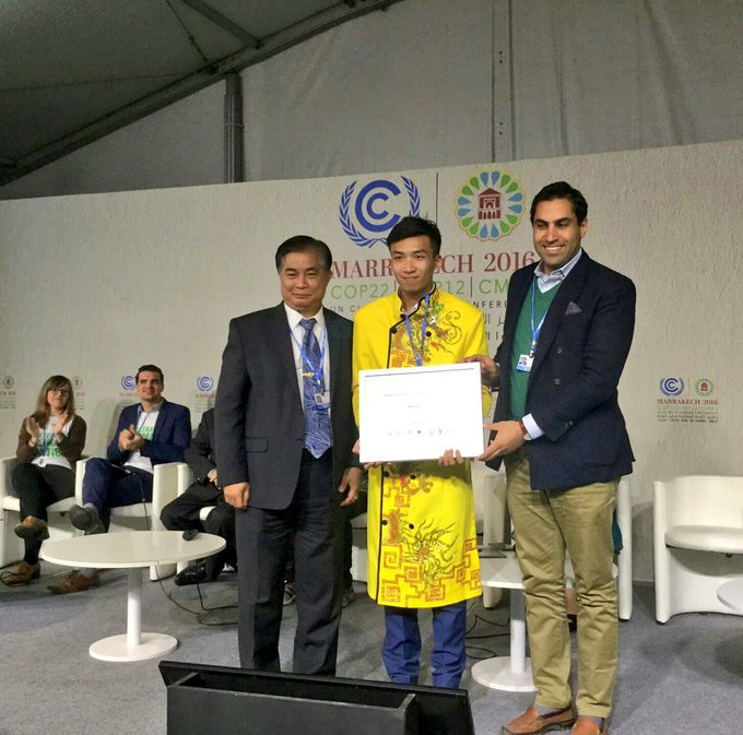 View image on Twitter View image on Twitter