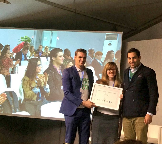 View image on Twitter View image on Twitter