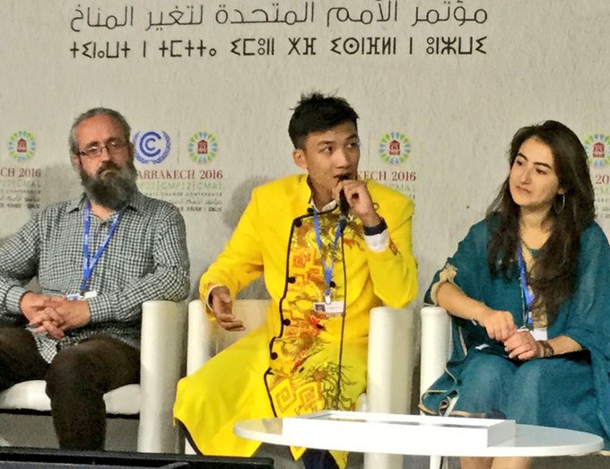 View image on Twitter View image on Twitter