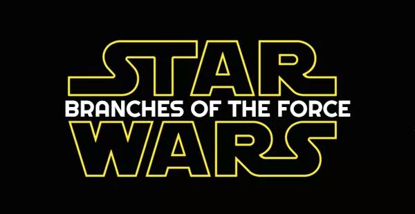 branchesforce's tweet photo. A few more months and then we start production! Thank you for all the support! #starwars #fanfilm #maytheforcebewthyou #2017 https://t.co/5I0obECICB