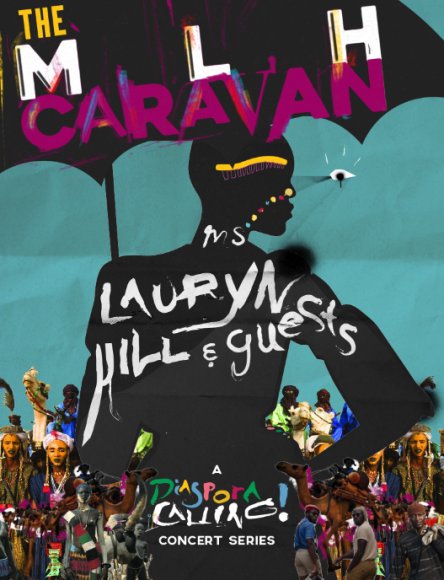 fusicology's tweet photo. Tonight #Portland #MLHCaravan w/ @MsLaurynHill @KellerAud https://t.co/hn1WGgPsbT #MsLaurynHill #RnB #ADiasporaCalling #Concert https://t.co/ol2S0fCQnx