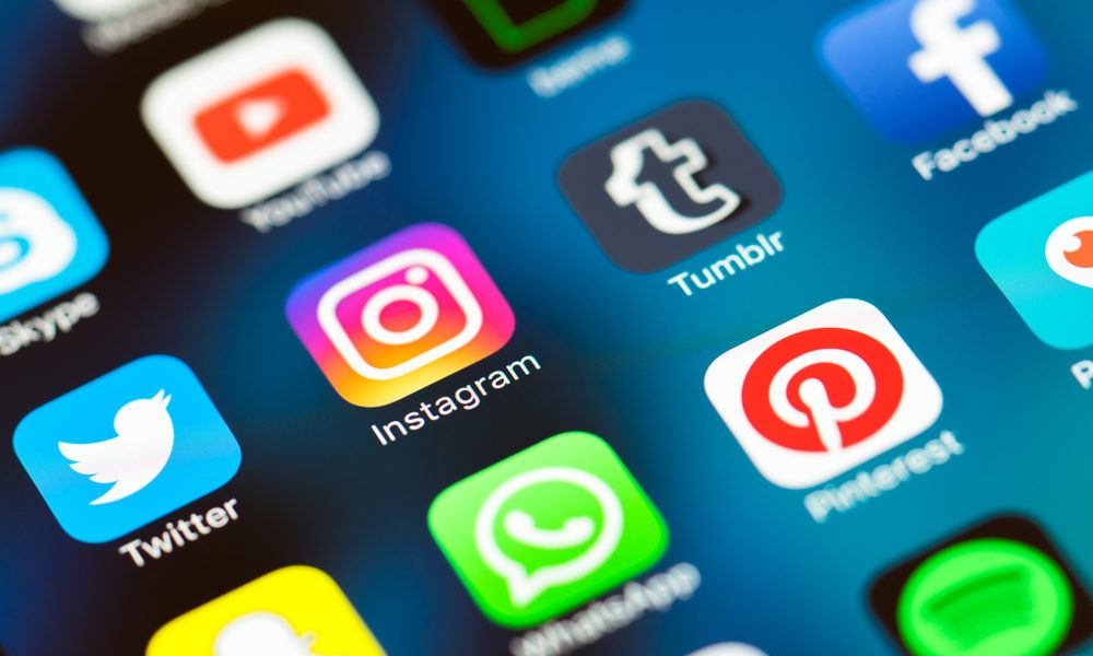 We are so stoked to be recognized for producing 1 Best Branded Instagram Videos for October 2016. <a href="/benandjerrys/">Ben & Jerry's</a> tubularinsights.com/best-branded-i…