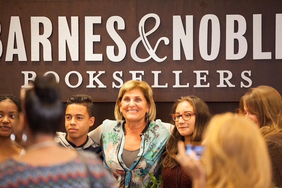 Percy Rutherford (@FairyTale18over) | Twitter