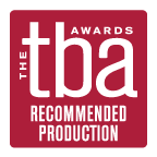 sfDIVAfest's tweet photo. TERRA INCOGNITA: THROUGH THE WAVES is TBA Recommended! Get tickets today! https://t.co/eIMpkyP58v #terraincognita https://t.co/f5nbXu0QtQ