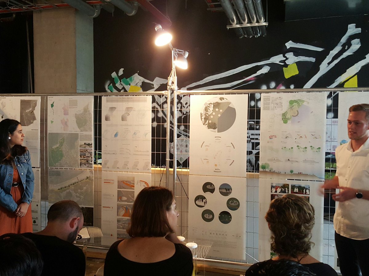 UTSLandscape tweet media