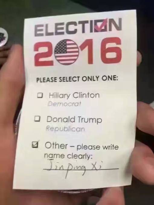 riadoussa tweet picture