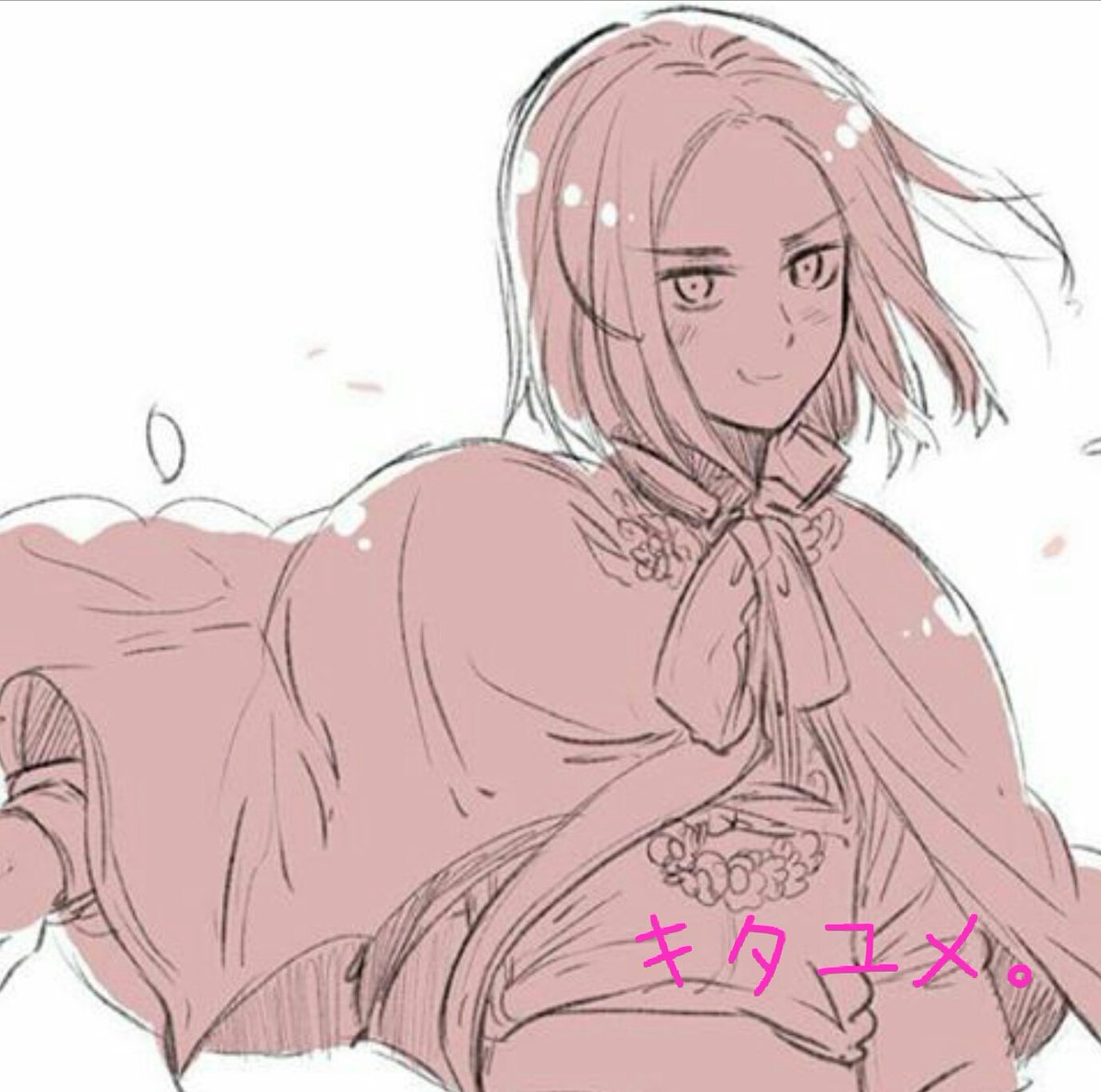 ポーちゃんお誕生日おめでとう！ 不死鳥の国ポーランド大好きだしー