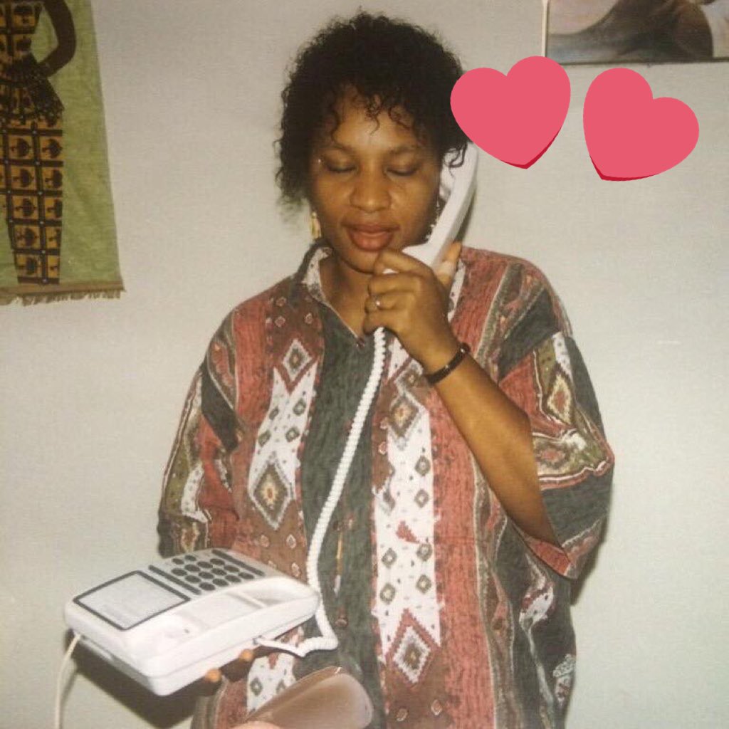 zaiadore's tweet photo. not a day goes by&amp; I ain't thinking about u shit crazy man happy birthday beautiful👸🏽💞🌹✨ love uuuu #foreverinme💎 https://t.co/BZUWxlxCKS