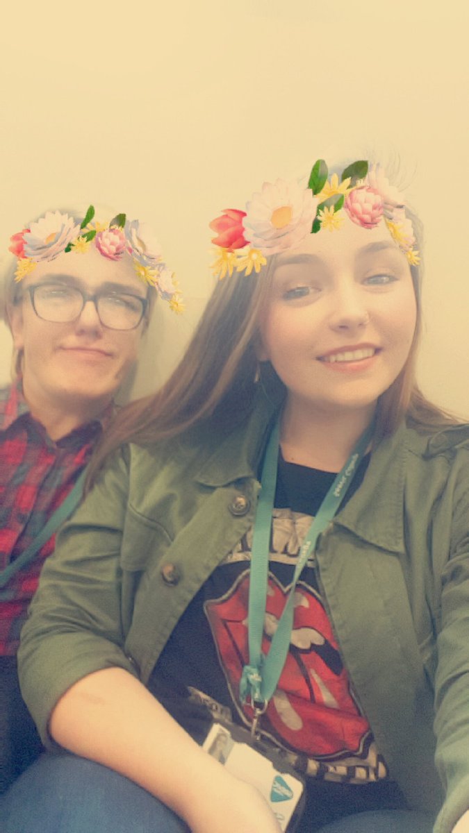 Thats my best friend ✌😂