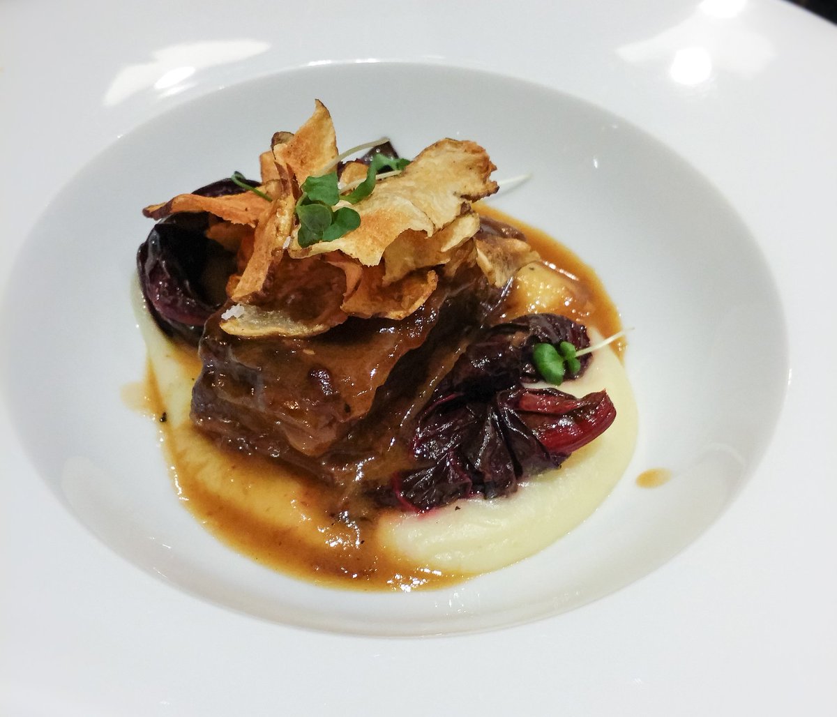 Giovanna Hoang tweet media