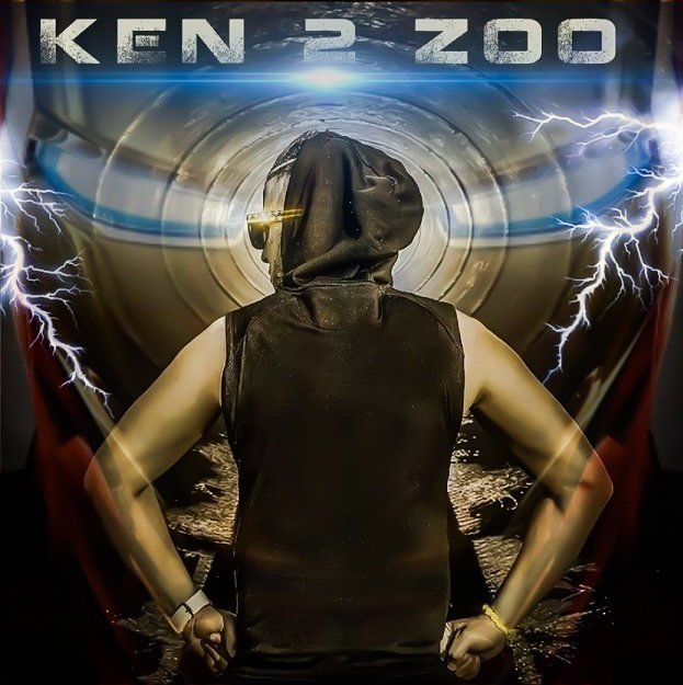 28_kenzo's tweet photo. #NextMovie #iRonKenzz #SORTIELE2DECEMBRE2016 https://t.co/rS0xIcwZzG
