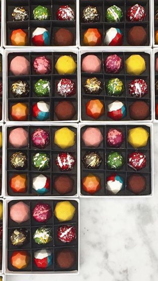 Wallace Espresso (WallaceEspresso) Twitter