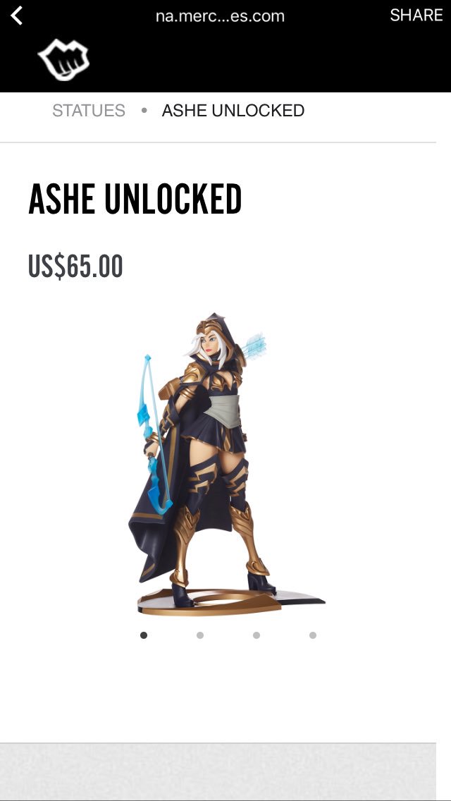 Sweetarcade's tweet photo. Oh my fucking god guys. I need this in my life #datashe https://t.co/zxrkW8EewC