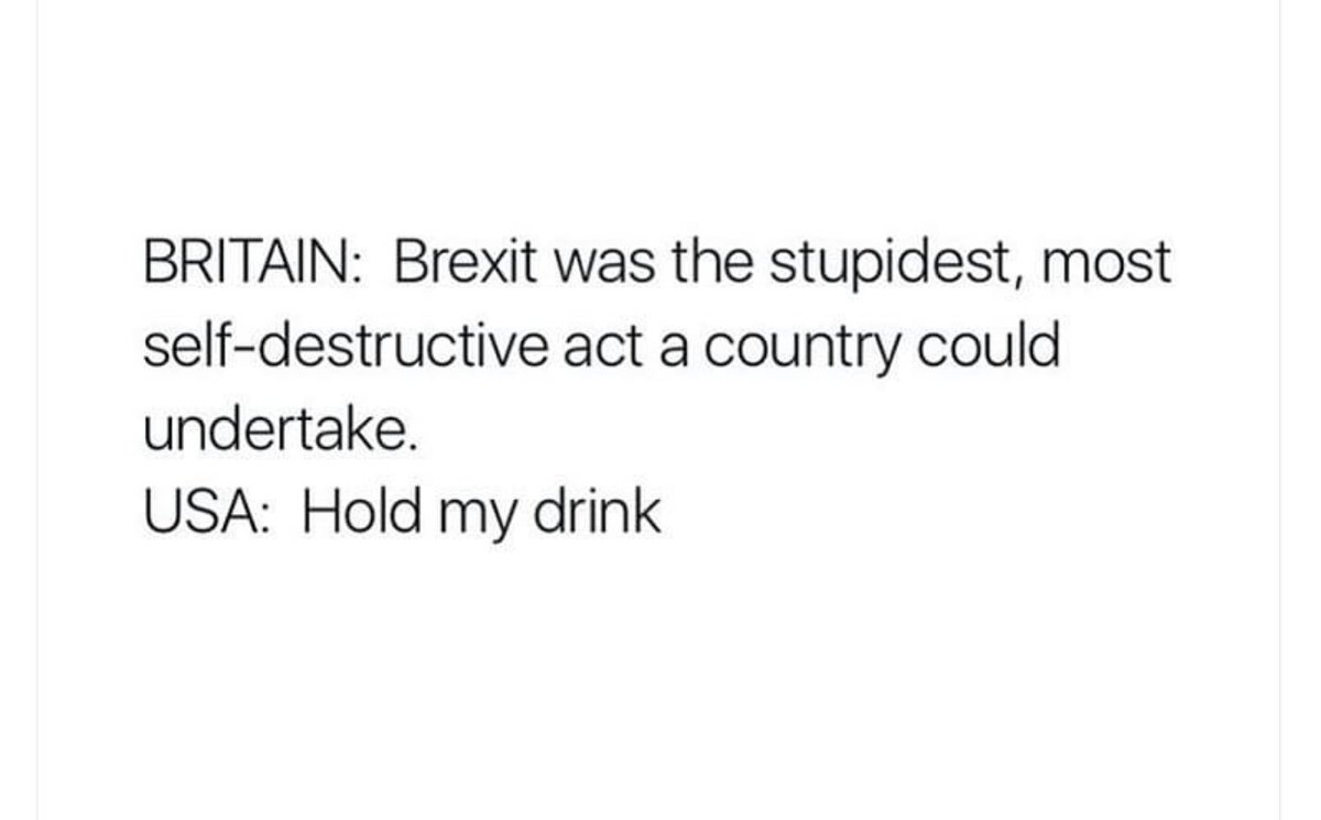 bethybrandt's tweet photo. I'm really angry right now, but this is hilarious. #copingwithhumor https://t.co/9d6ELN4PFM