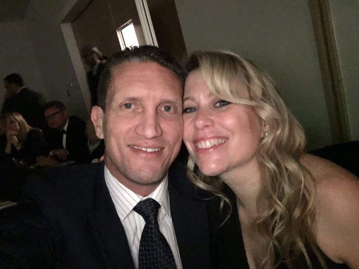 Having a fun night at the Asian Apprenticeship Awards in Birmingham. Amazing food! Thanks <a href="/SafarazAli/">Safaraz Ali MBE</a> and <a href="/Khalid_Karim/">Khalid Karim</a> #AsianAppAwards