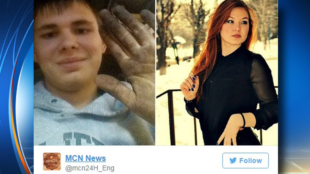 Couple dies from carbon monoxide poisoning while having sex in car bit.ly/2fFR8NU?utm_me… https://t.co/44WU0UazE6