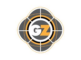 NobleStormCrow's tweet photo. Check out @GigazoneGaming on Saturday 11/12.  ACG is there hosting Kaladesh drafts at 12 &amp; 3 PM FREE!  Don't miss awesome weekend of gaming! https://t.co/H6NXpoG14Z