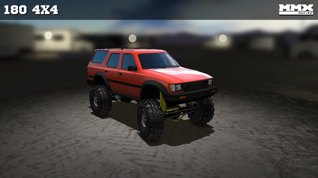 Jacob Moalem tweet media