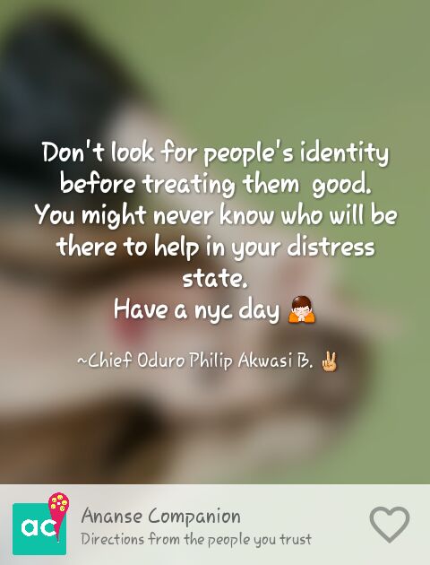 anacquote's tweet photo. #anacquote https://t.co/usERdDdEtj