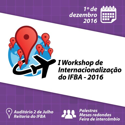 ifbaoficial's tweet photo. Saiba mais: https://t.co/BfjKBTdR18
#IFBA #ARINTER https://t.co/dYaxNbaL4h