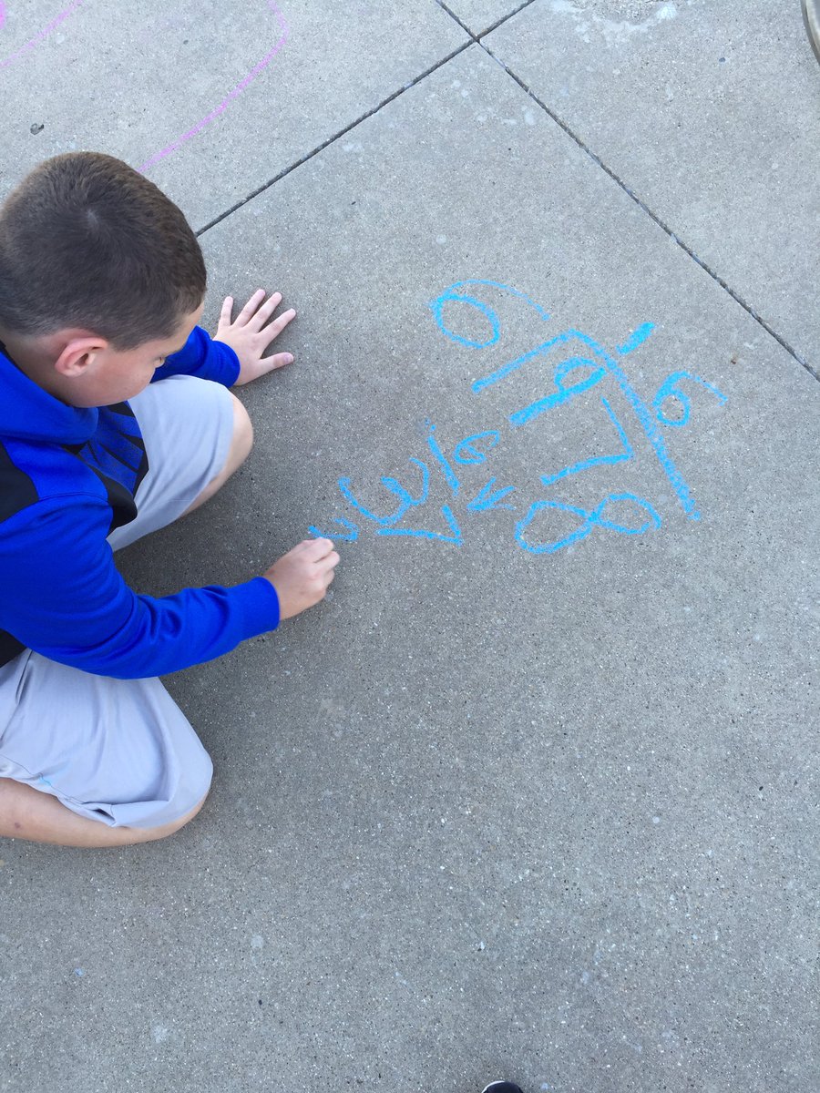 When given the area of a rectangle and the length of one side how do you find the length of the missing side?