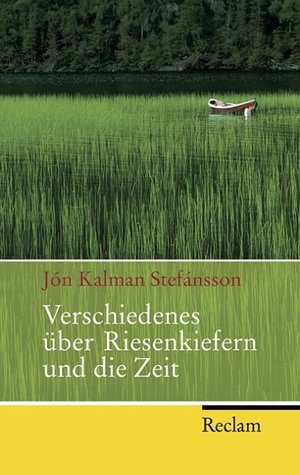 "Ein unendlich tiefes Verlangen nach Beständigkeit": Jón Kalman Stefánsson - "Verschiedenes… buecherrezension.com/2016/11/10/ein…