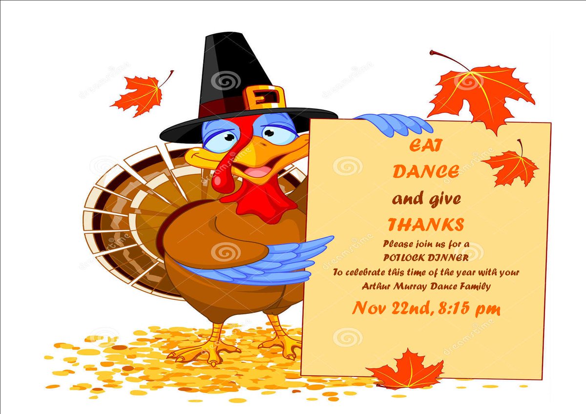 AM_Memorial's tweet image. Get ready with #AMMemorial #ArthurMurrayMemorial #AMMHouston #AMM we will be happy to see you!