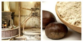 Nitty Grits tweet media