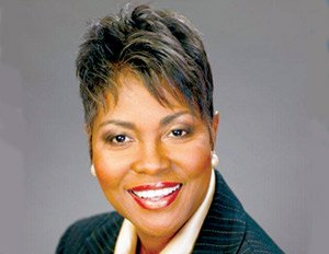 Join <a href="/IAmMaryHParker/">Mary H. Parker</a>, CEO of <a href="/ANONESecurity/">ALLNONESecurity</a> at our Multigenerational Breakfast on 11/29 at <a href="/watldowntown/">W Atlanta Downtown</a>! #RWTD

dream.wnba.com/multigeneratio…