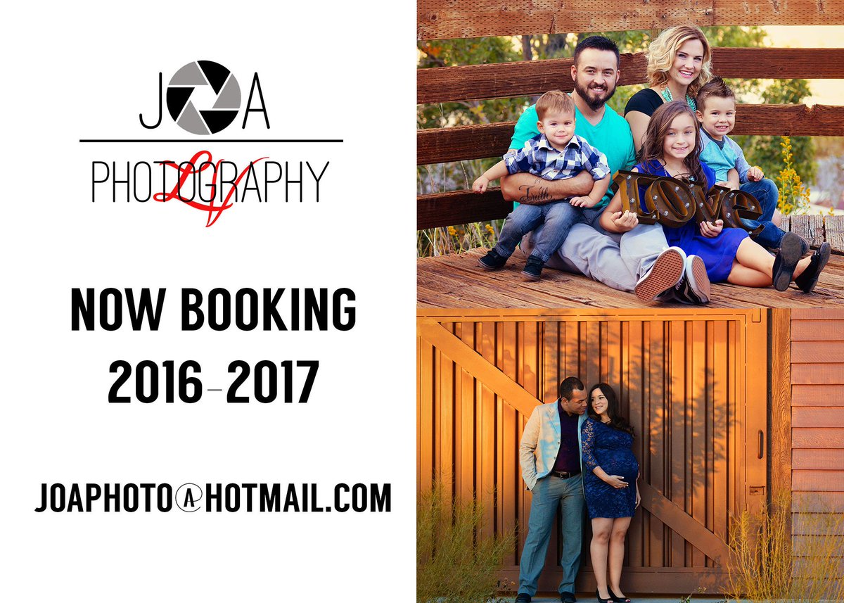 JOA PHOTOGRAPHY (@JOAPHOTOGRAPHY) / Posts / X
