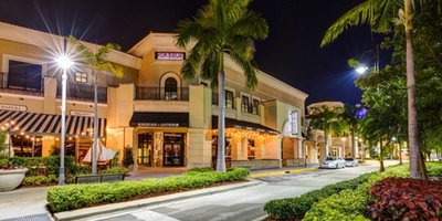 PROsimity's tweet image. Check out Biz To Biz Networking at RO..! Today at 5:30 pm. See who's going at prosimity.com/events/73295 @BizToBizNetwork