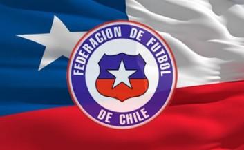 shellymarce's tweet photo. VAMOS CHILE... https://t.co/SCDq1Kr3PI