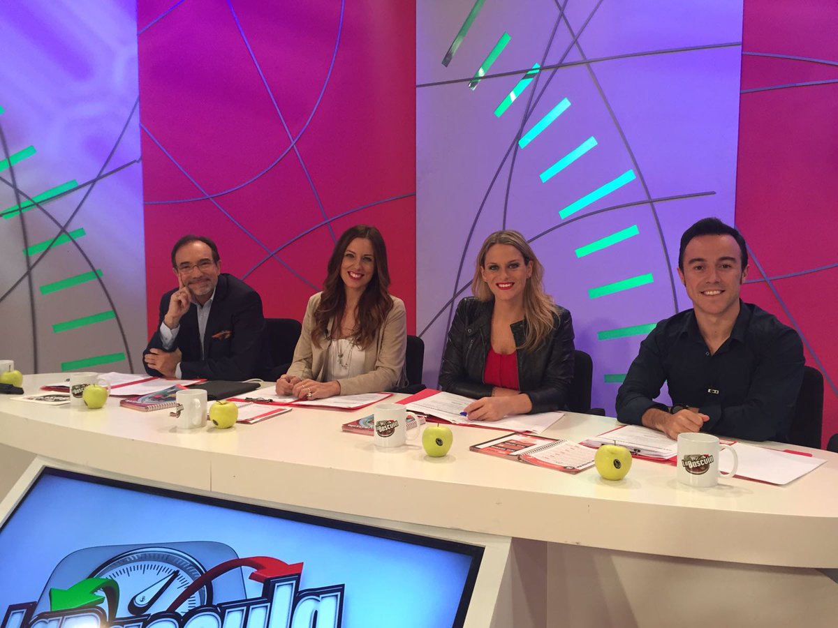 labascula_ATV's tweet photo. Comparte esta foto y entra en el sorteo de 3 masajes antiestrés #labascula62 https://t.co/OsNIiyV6tT