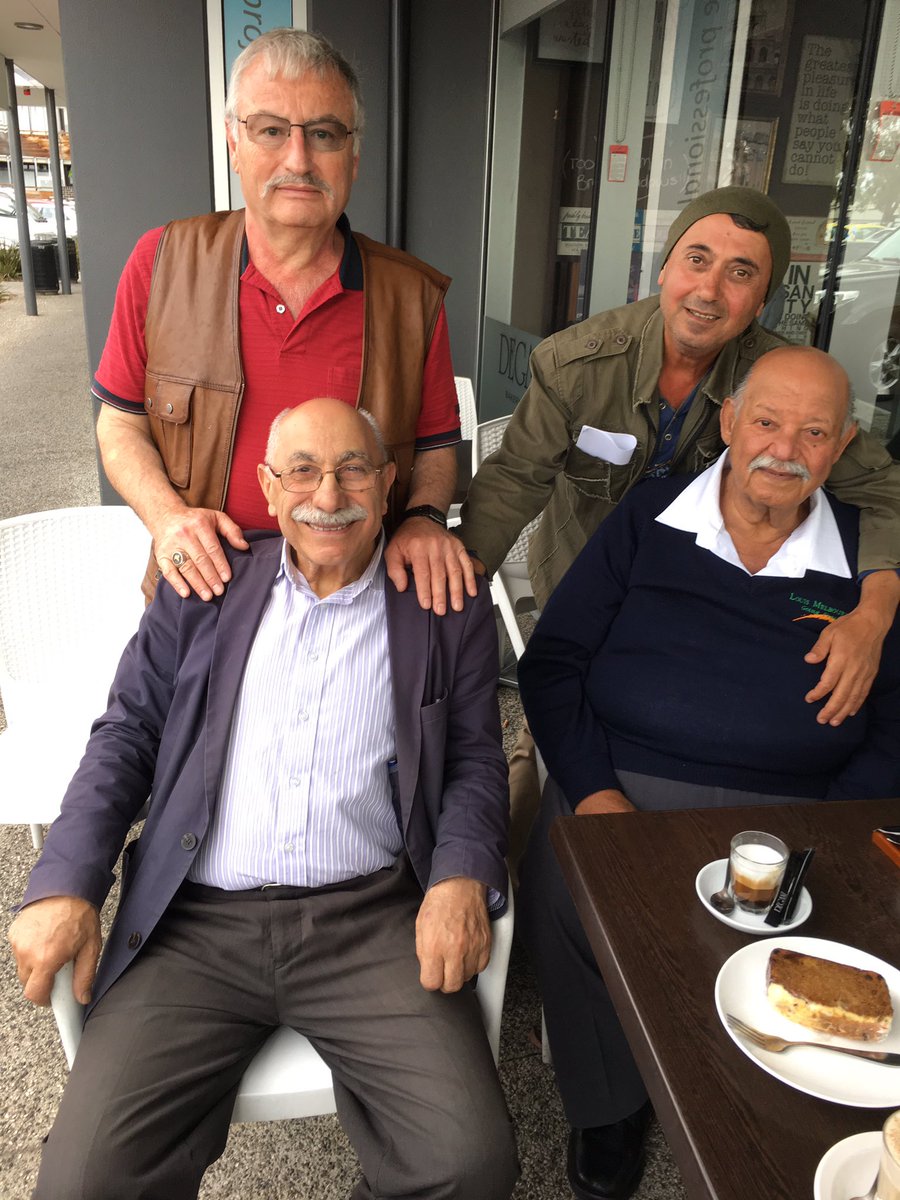 ByakaYaka's tweet photo. Eskimeyen Dostlar. https://t.co/xVe6ppREsO