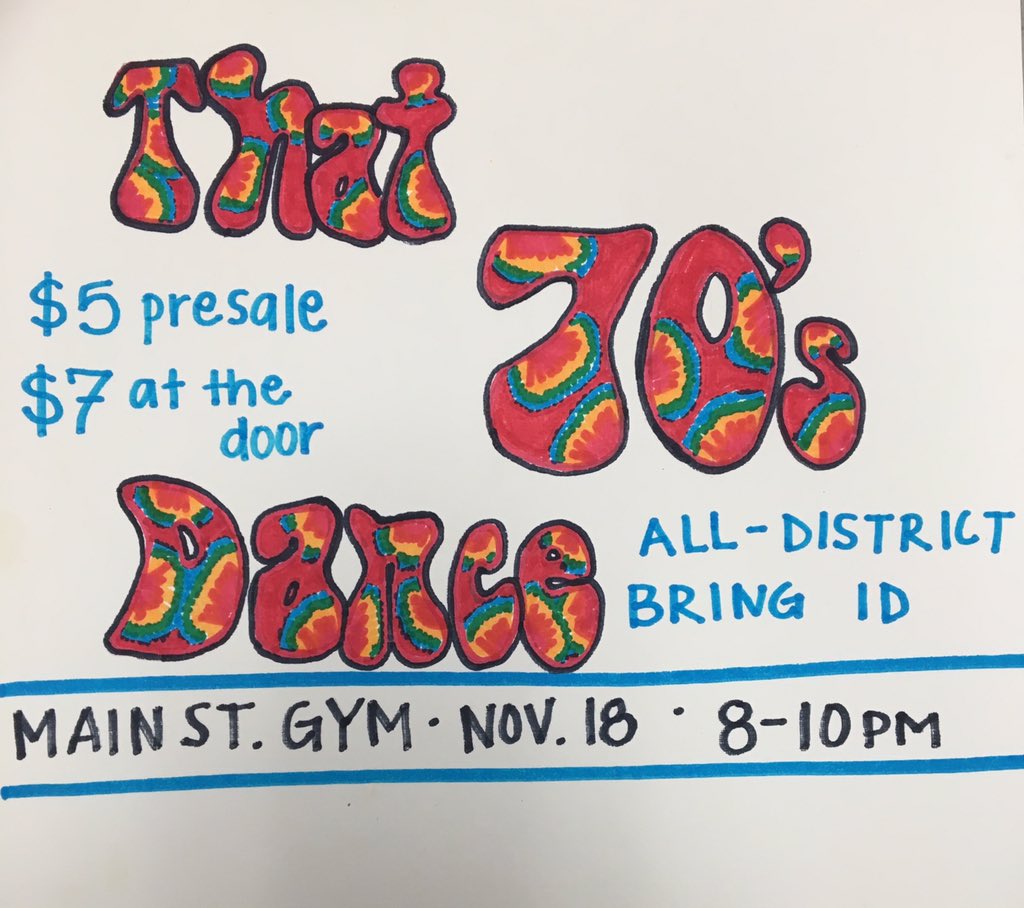 venturahsasb's tweet photo. ‼️ !!!! Everyone better be there !!!! ‼️ https://t.co/5trAm8Zuup