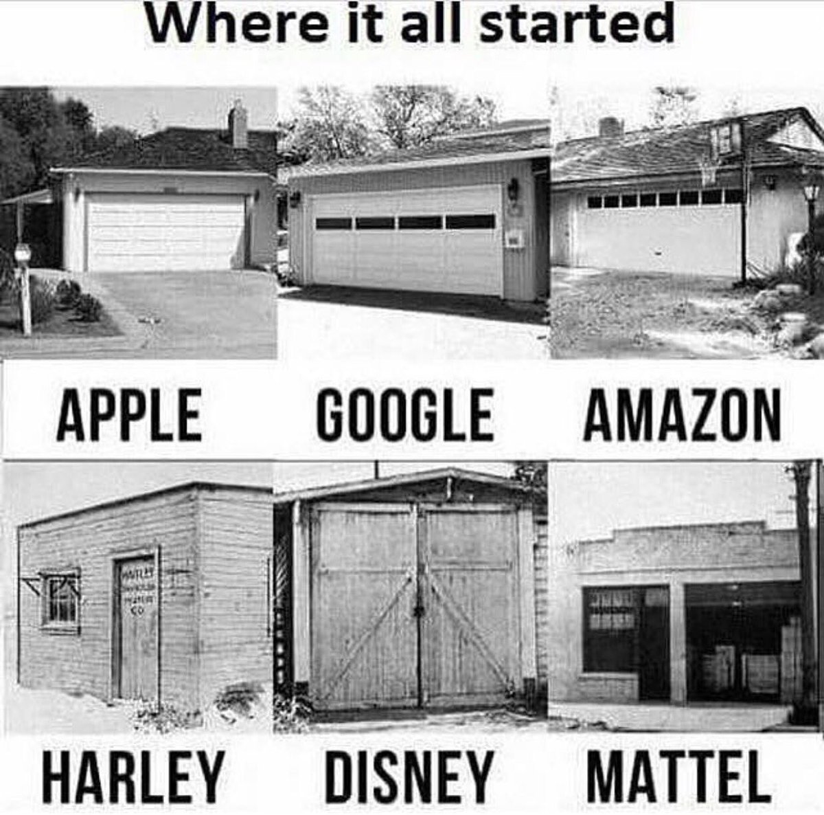 Local_94's tweet photo. Everyone started Local, great things take time. Dont stop grinding!! #local2global #mentors #OC https://t.co/fgG3sEvx0Z